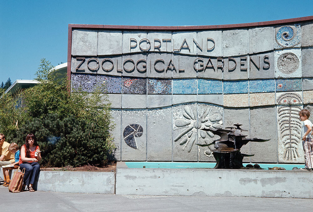 History — The Conservancy At Historic Washington Park